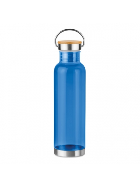 bottiglia-in-tritan-con-tappo-in-acciaio-inossidabile-e-dettagli-in-bamboo-blu trasparente.jpg